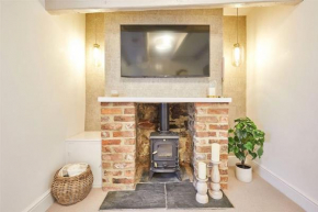 Bridge Cottage in Yarm